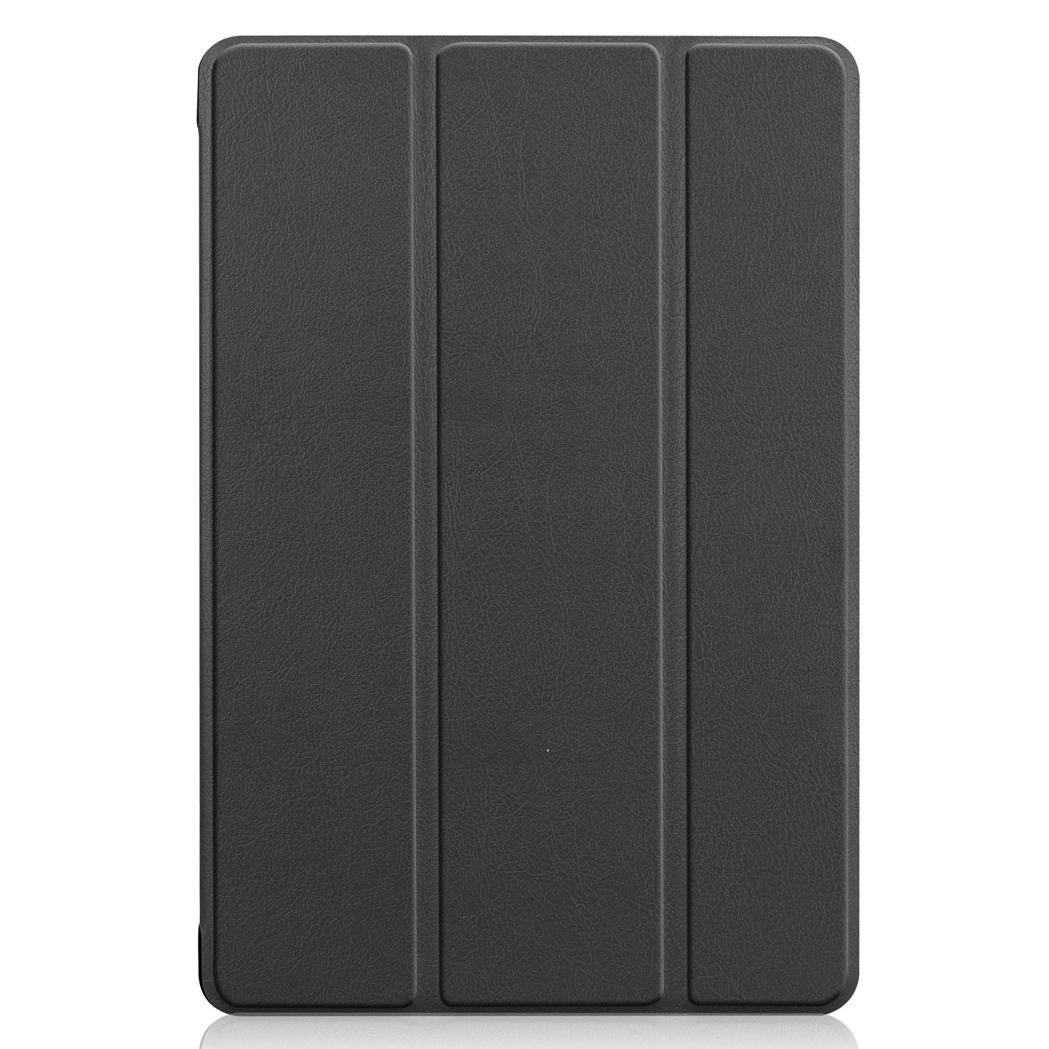 Huawei MediaPad M5 lite 10本体 +ケース　(ブラック) Amazon.co.jp: 【PCATEC】 HUAWEI MediaPad M5 lite 10 タブレット専用
